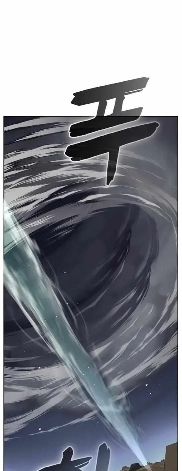 Read Dream-Sharing chapter 161 image 29 on Lezhin