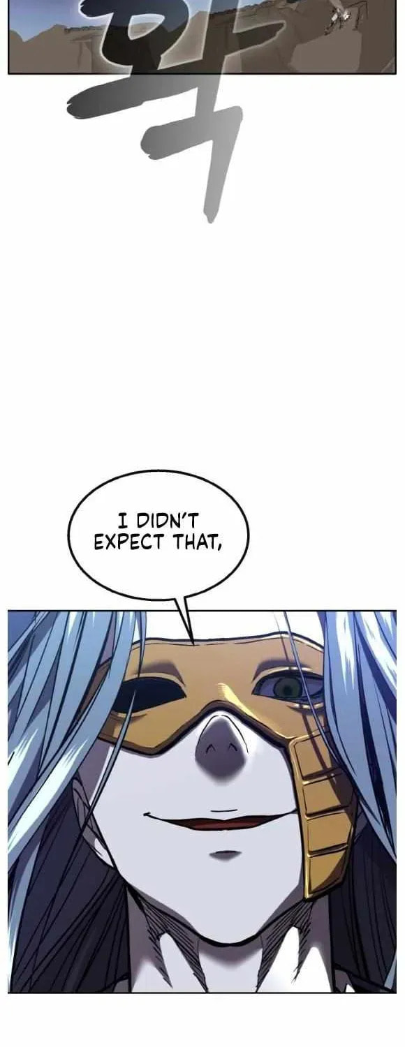Read Dream-Sharing chapter 161 image 30 on Lezhin
