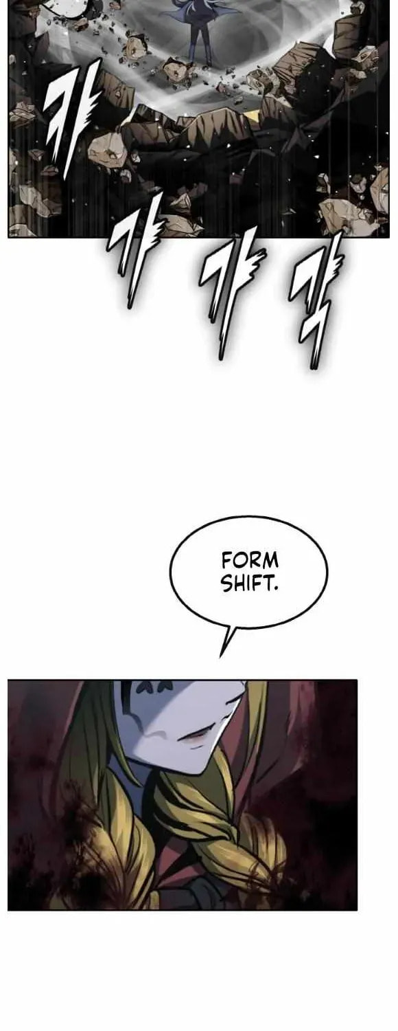 Read Dream-Sharing chapter 161 image 32 on Lezhin