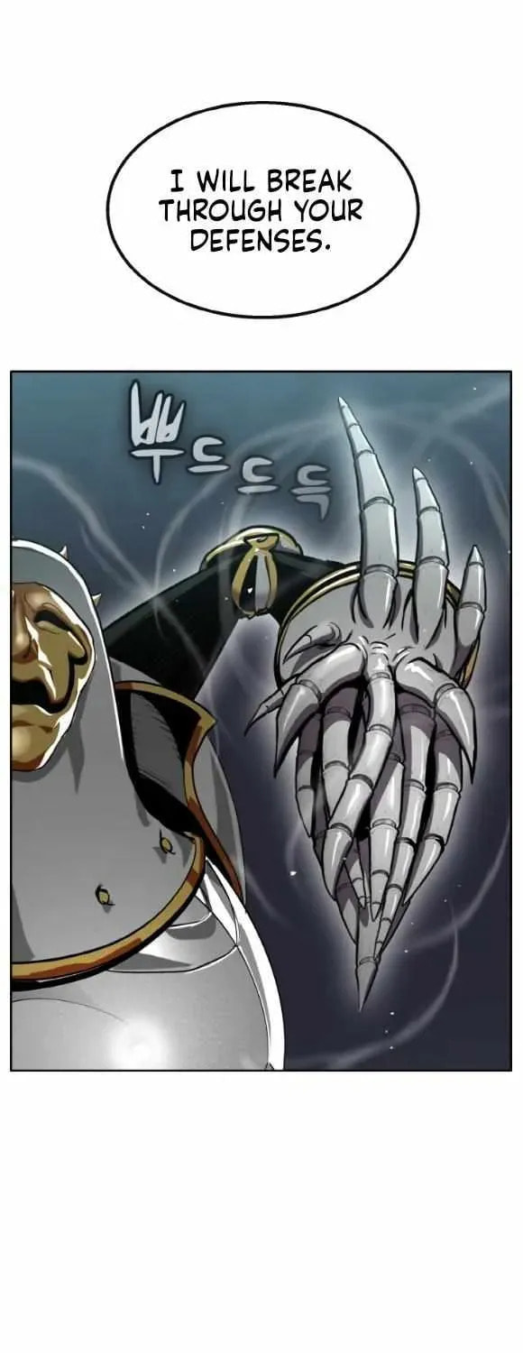 Read Dream-Sharing chapter 161 image 33 on Lezhin