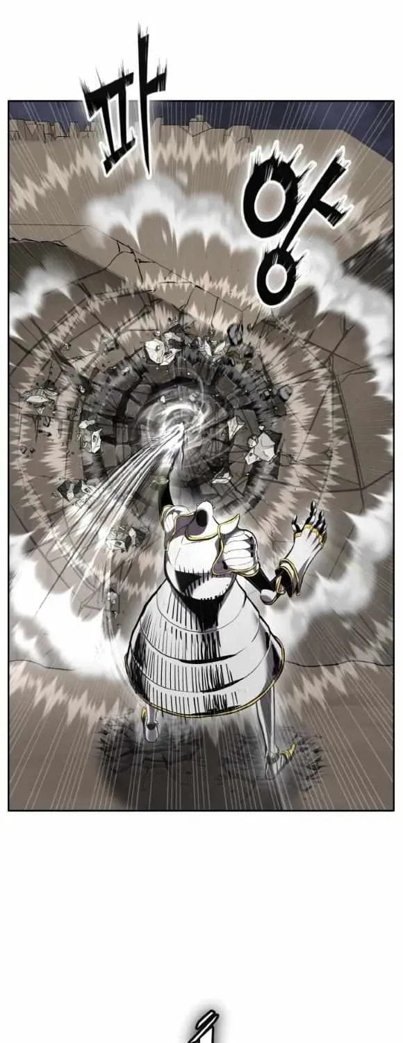 Read Dream-Sharing chapter 161 image 34 on Lezhin