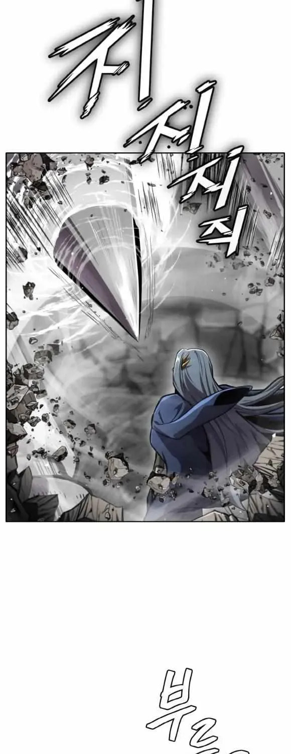 Read Dream-Sharing chapter 161 image 35 on Lezhin