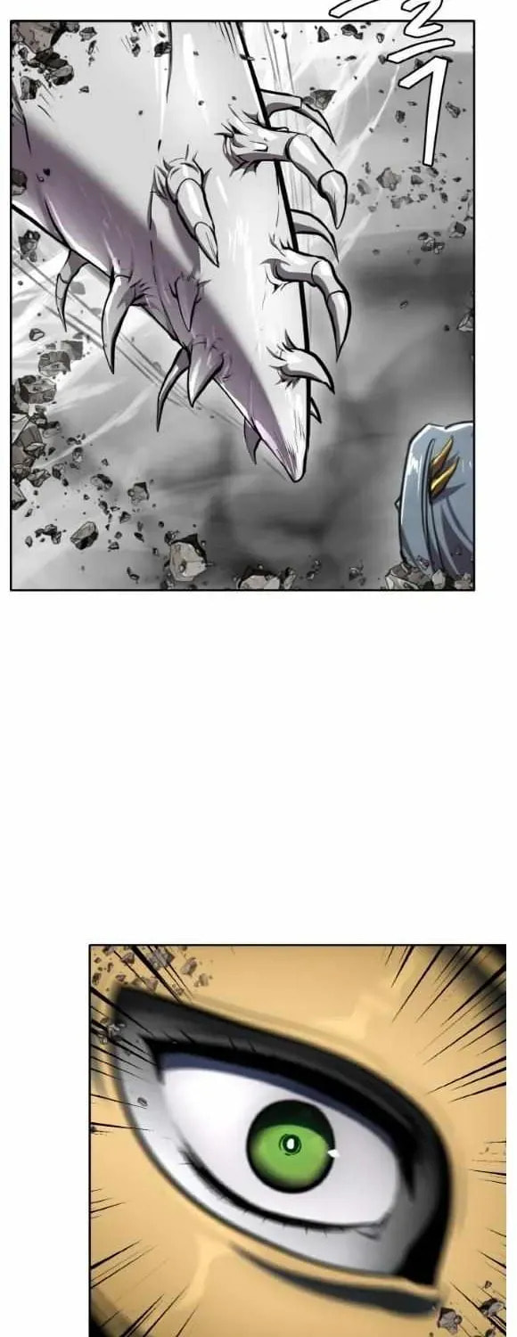 Read Dream-Sharing chapter 161 image 36 on Lezhin
