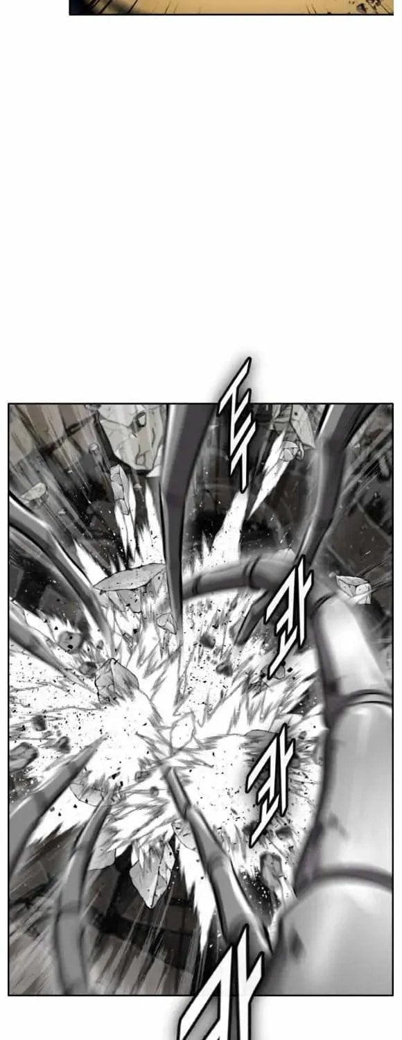 Read Dream-Sharing chapter 161 image 37 on Lezhin
