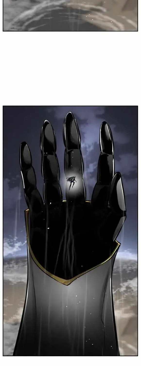 Read Dream-Sharing chapter 161 image 39 on Lezhin