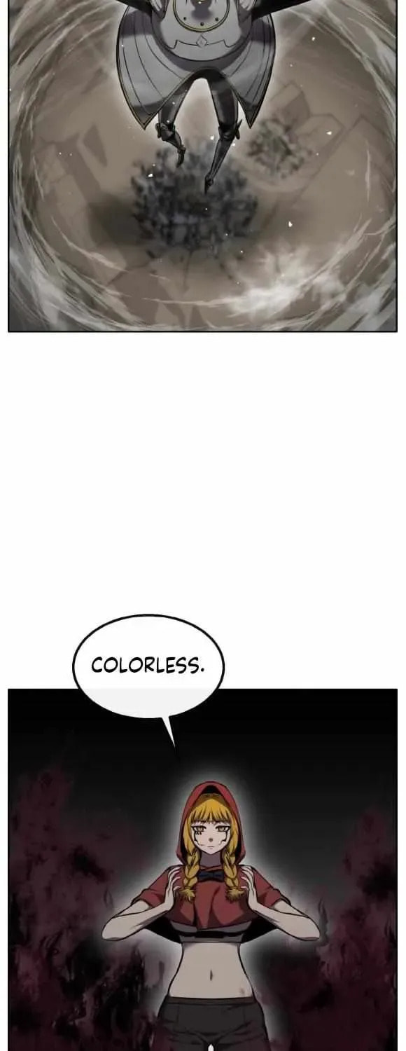 Read Dream-Sharing chapter 161 image 41 on Lezhin