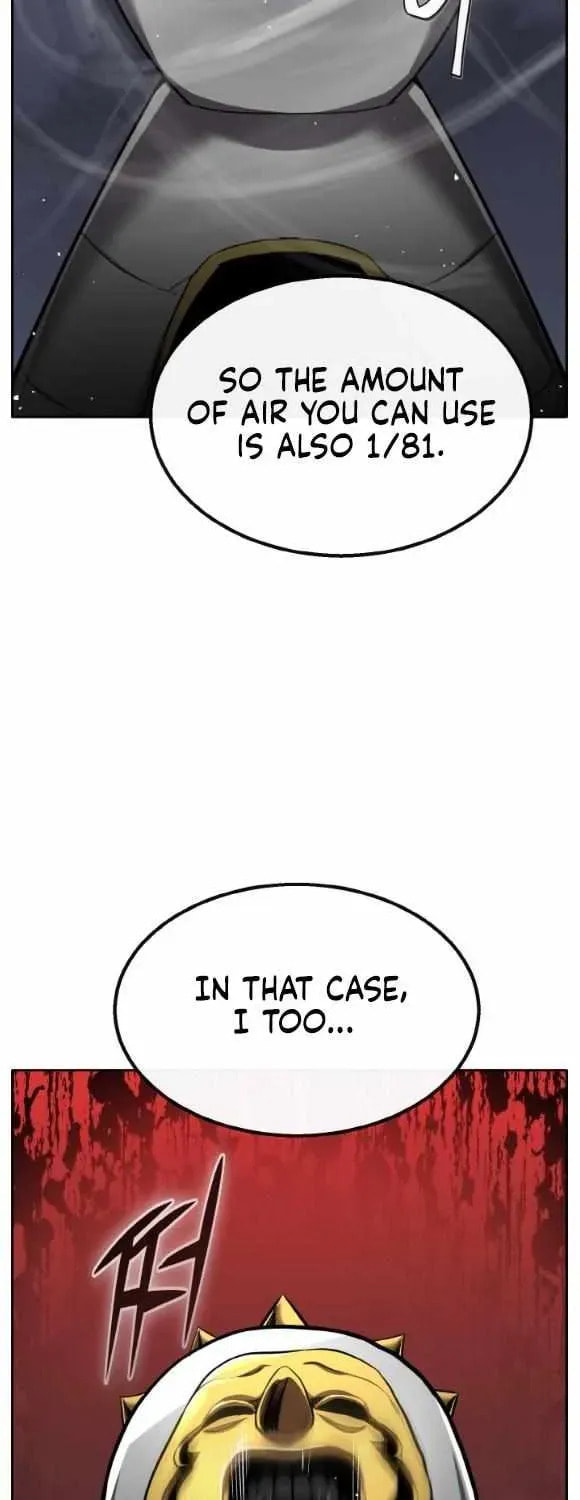 Read Dream-Sharing chapter 161 image 43 on Lezhin