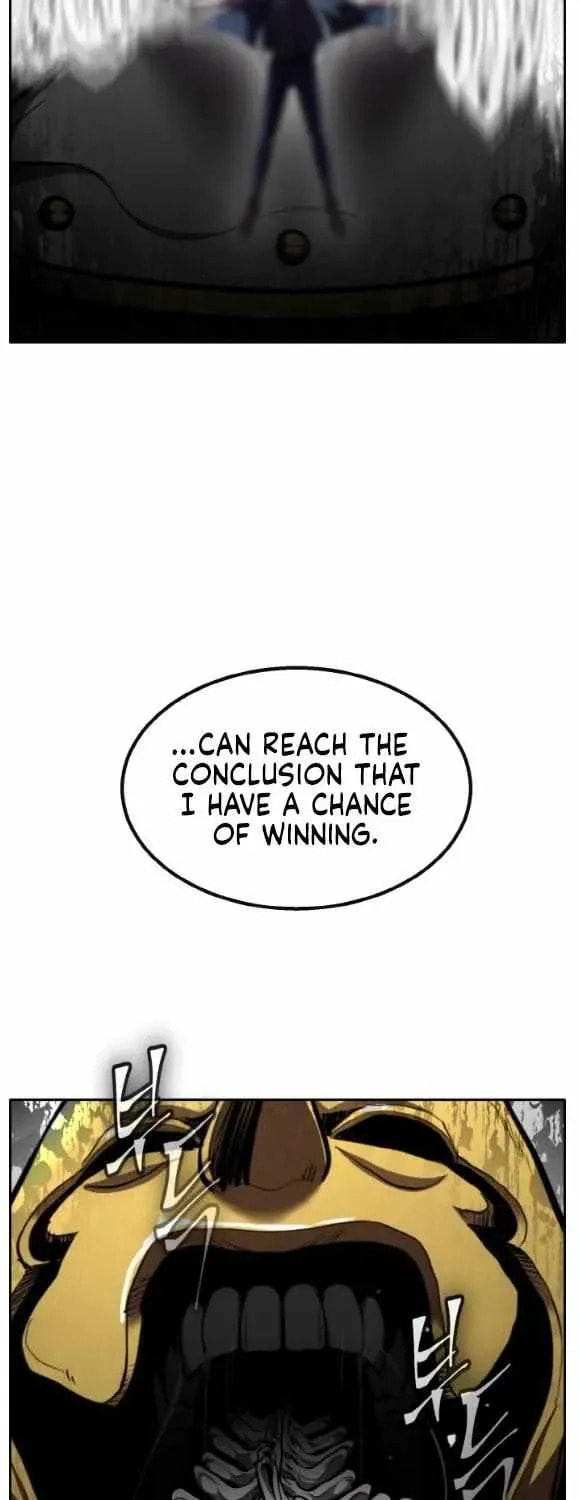 Read Dream-Sharing chapter 161 image 46 on Lezhin