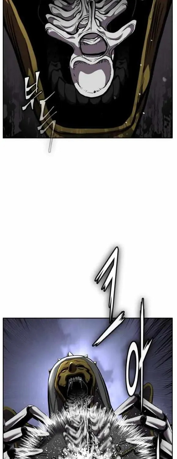 Read Dream-Sharing chapter 161 image 47 on Lezhin