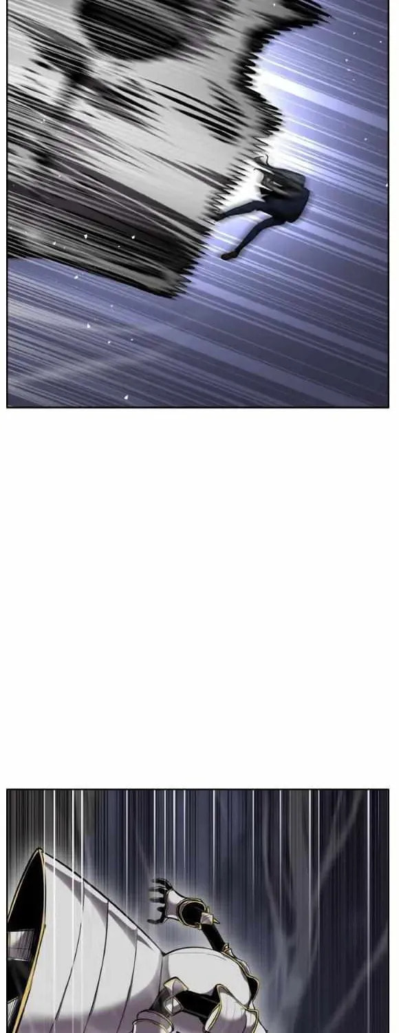 Read Dream-Sharing chapter 161 image 49 on Lezhin