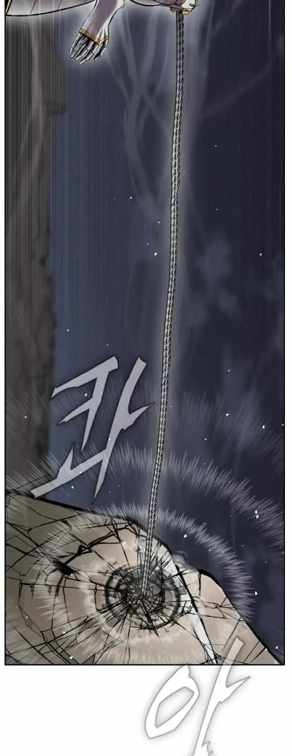 Read Dream-Sharing chapter 161 image 50 on Lezhin