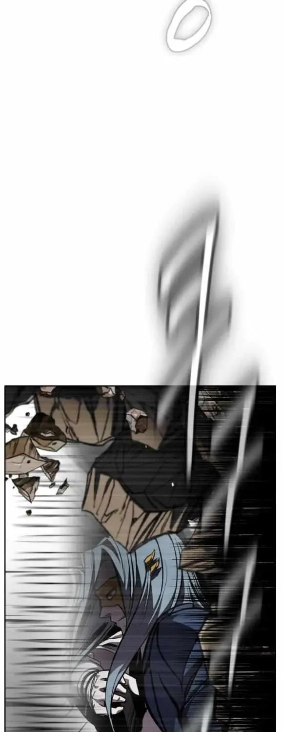 Read Dream-Sharing chapter 161 image 51 on Lezhin