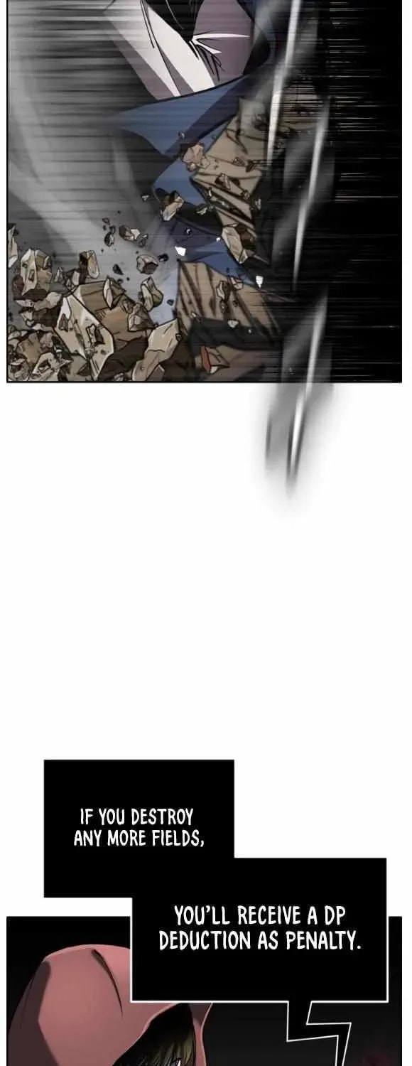 Read Dream-Sharing chapter 161 image 52 on Lezhin