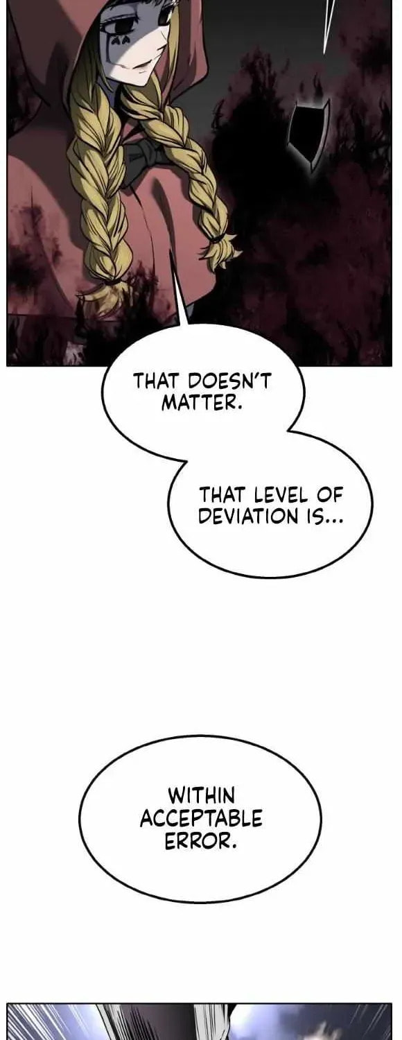 Read Dream-Sharing chapter 161 image 53 on Lezhin