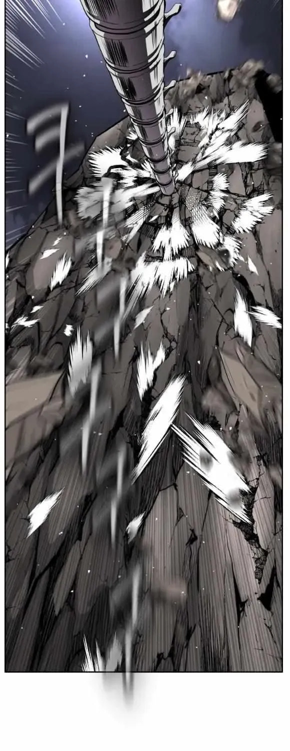 Read Dream-Sharing chapter 161 image 54 on Lezhin