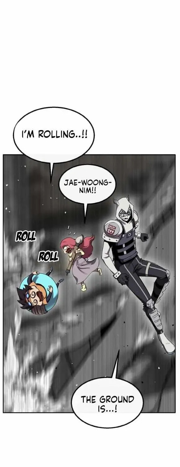 Read Dream-Sharing chapter 161 image 55 on Lezhin