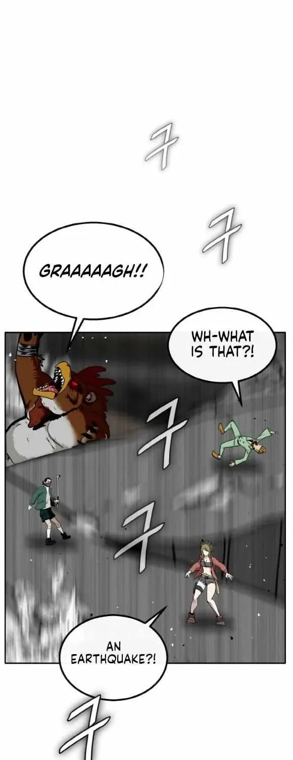 Read Dream-Sharing chapter 161 image 56 on Lezhin