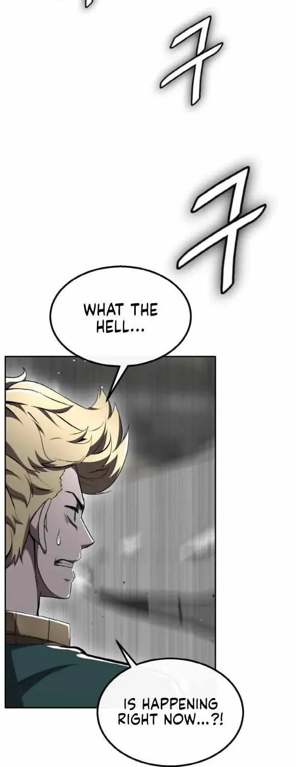 Read Dream-Sharing chapter 161 image 57 on Lezhin