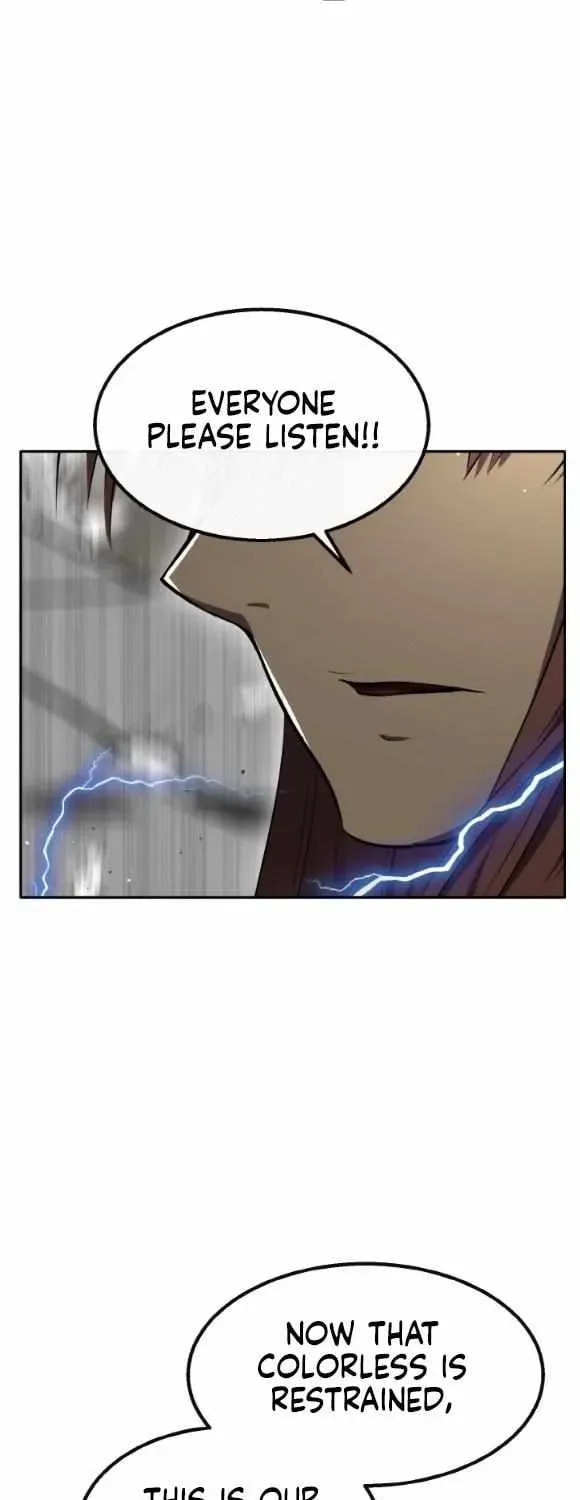 Read Dream-Sharing chapter 161 image 58 on Lezhin