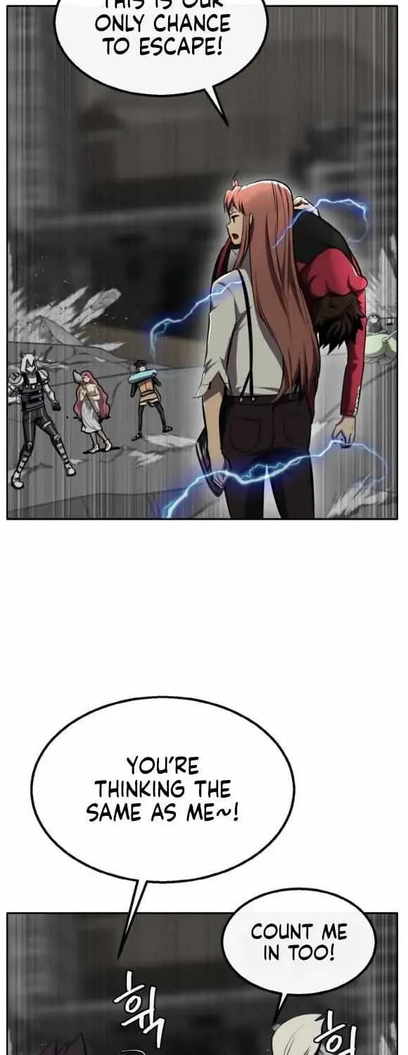 Read Dream-Sharing chapter 161 image 59 on Lezhin