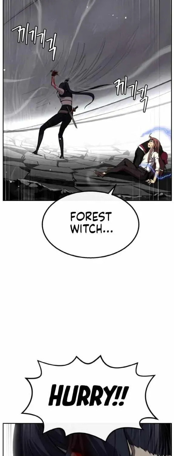 Read Dream-Sharing chapter 161 image 6 on Lezhin