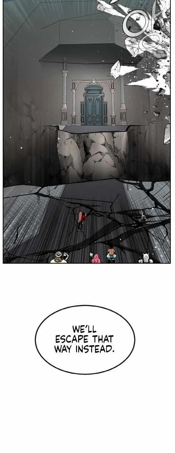Read Dream-Sharing chapter 161 image 61 on Lezhin