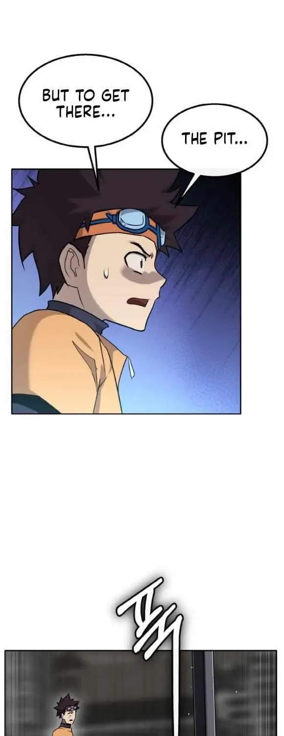 Read Dream-Sharing chapter 161 image 62 on Lezhin