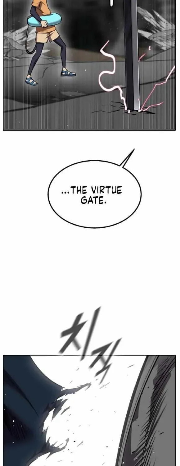 Read Dream-Sharing chapter 161 image 63 on Lezhin