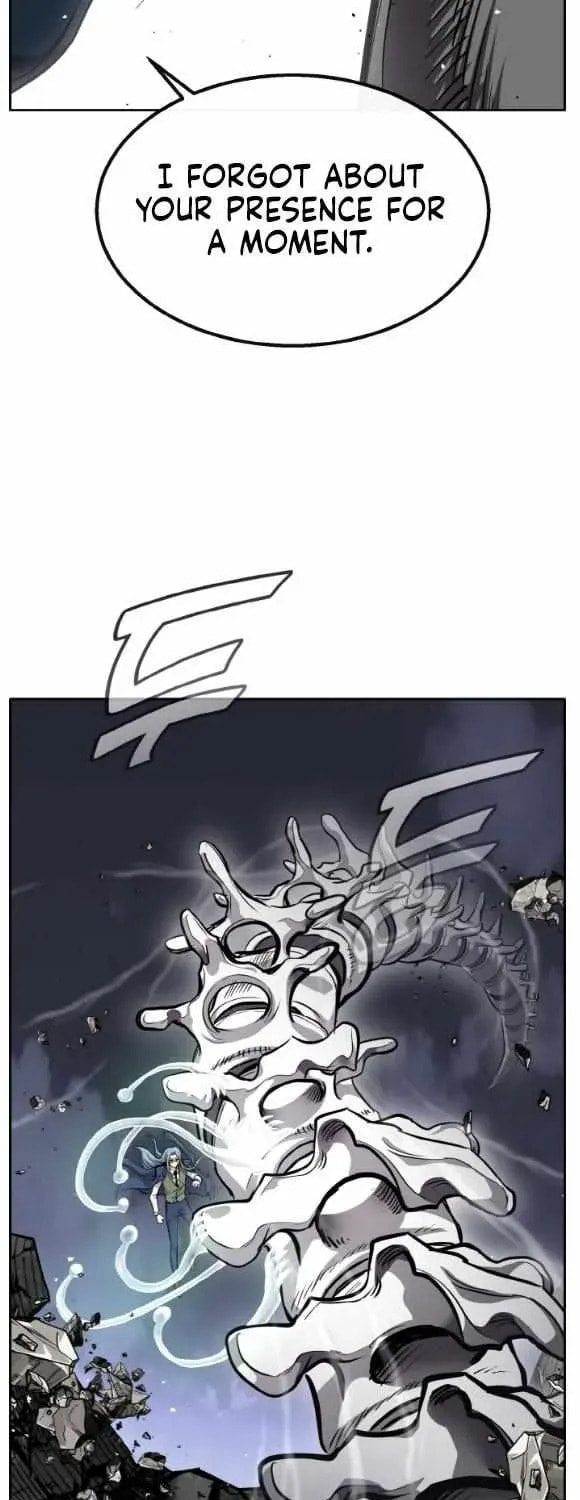 Read Dream-Sharing chapter 161 image 64 on Lezhin