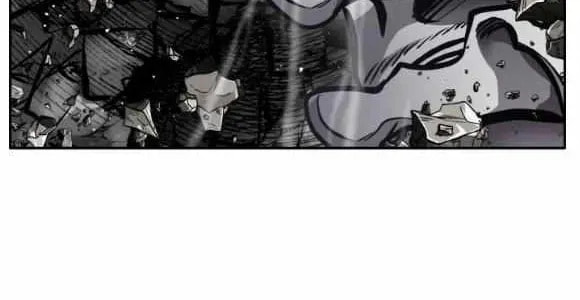 Read Dream-Sharing chapter 161 image 65 on Lezhin