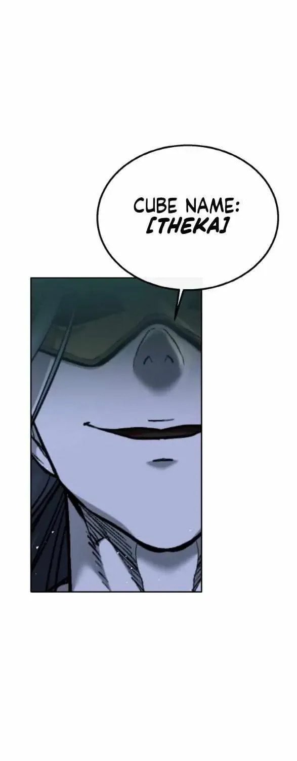 Read Dream-Sharing chapter 161 image 67 on Lezhin
