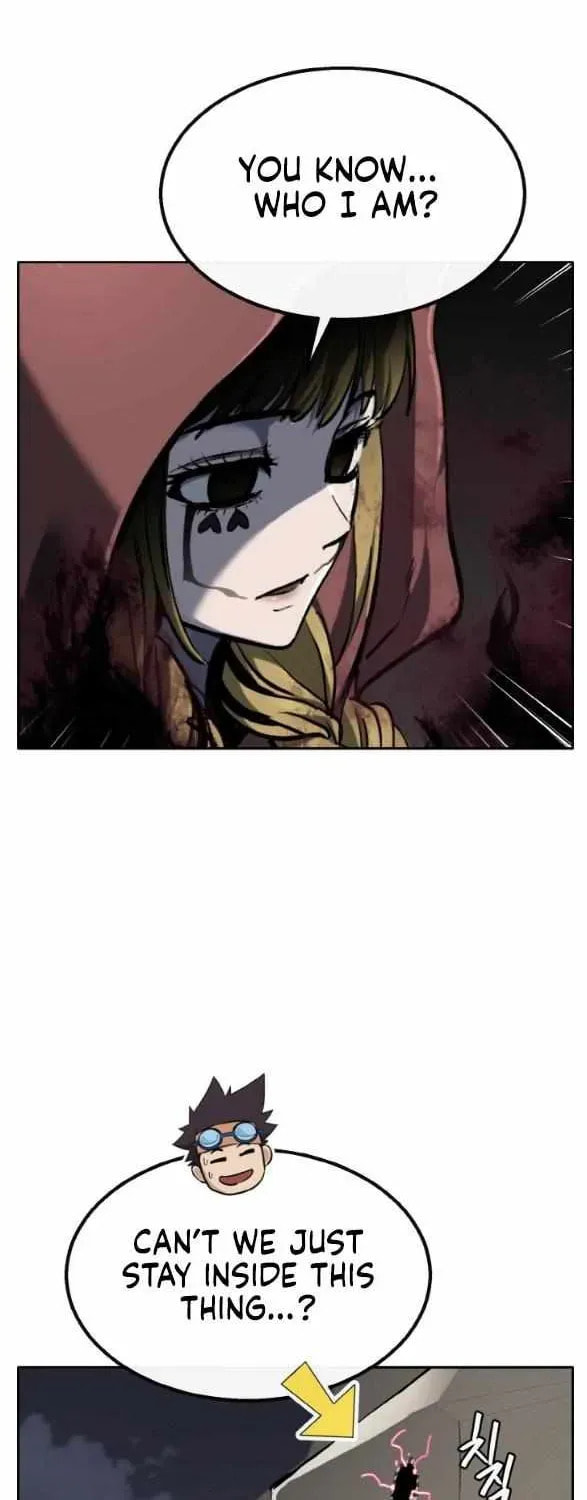 Read Dream-Sharing chapter 161 image 68 on Lezhin
