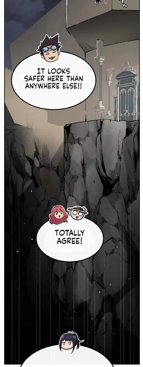 Read Dream-Sharing chapter 161 image 69 on Lezhin