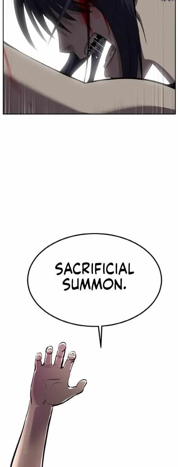 Read Dream-Sharing chapter 161 image 7 on Lezhin