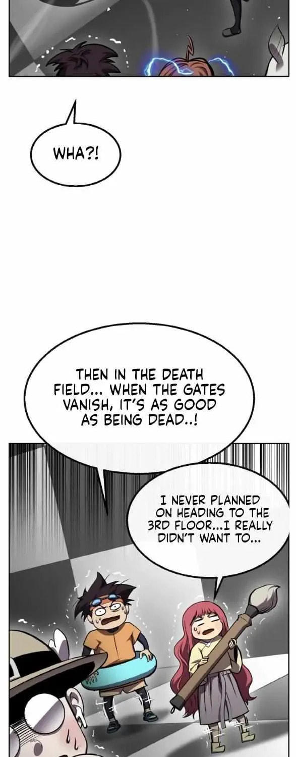 Read Dream-Sharing chapter 161 image 71 on Lezhin