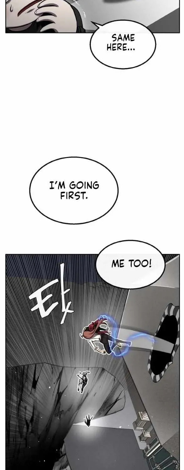 Read Dream-Sharing chapter 161 image 72 on Lezhin