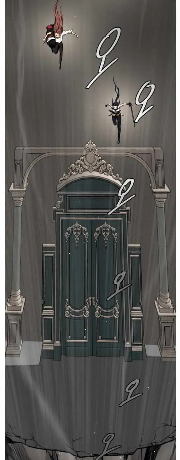 Read Dream-Sharing chapter 161 image 75 on Lezhin