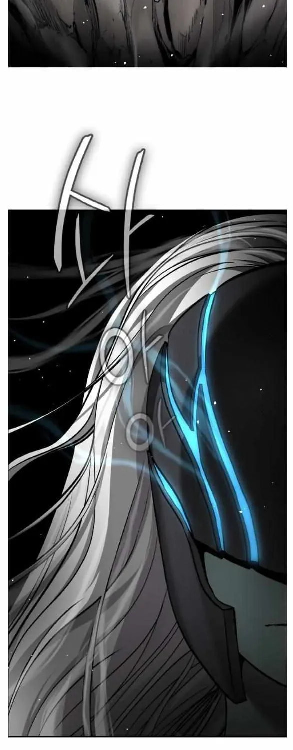Read Dream-Sharing chapter 161 image 76 on Lezhin
