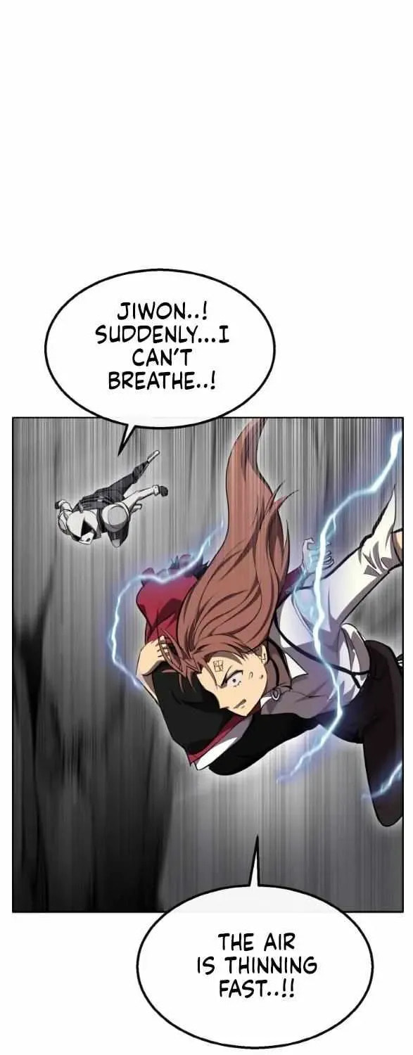 Read Dream-Sharing chapter 161 image 77 on Lezhin