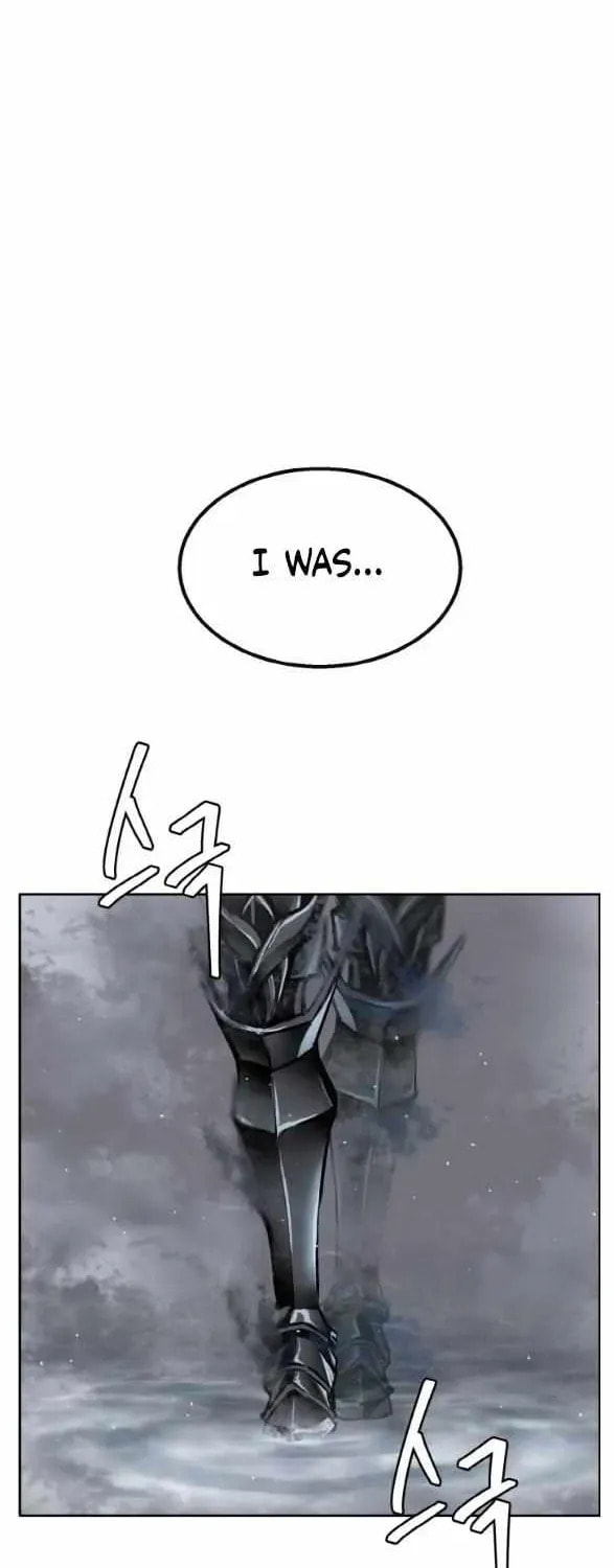 Read Dream-Sharing chapter 161 image 78 on Lezhin
