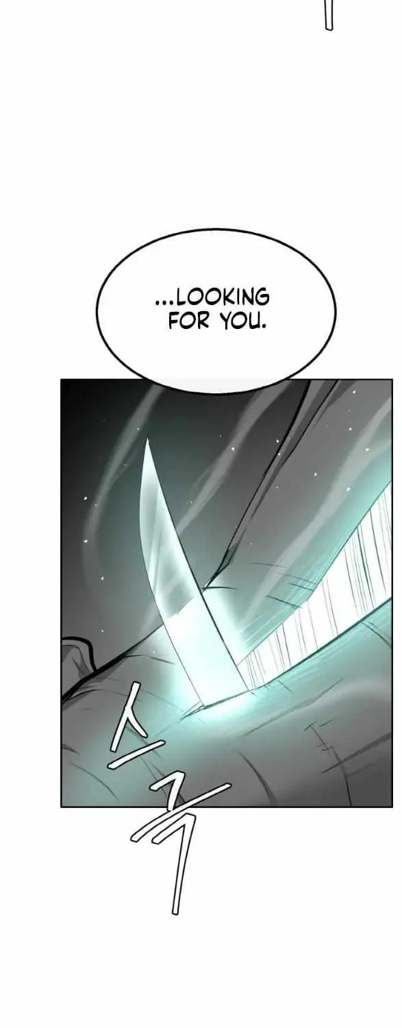 Read Dream-Sharing chapter 161 image 79 on Lezhin