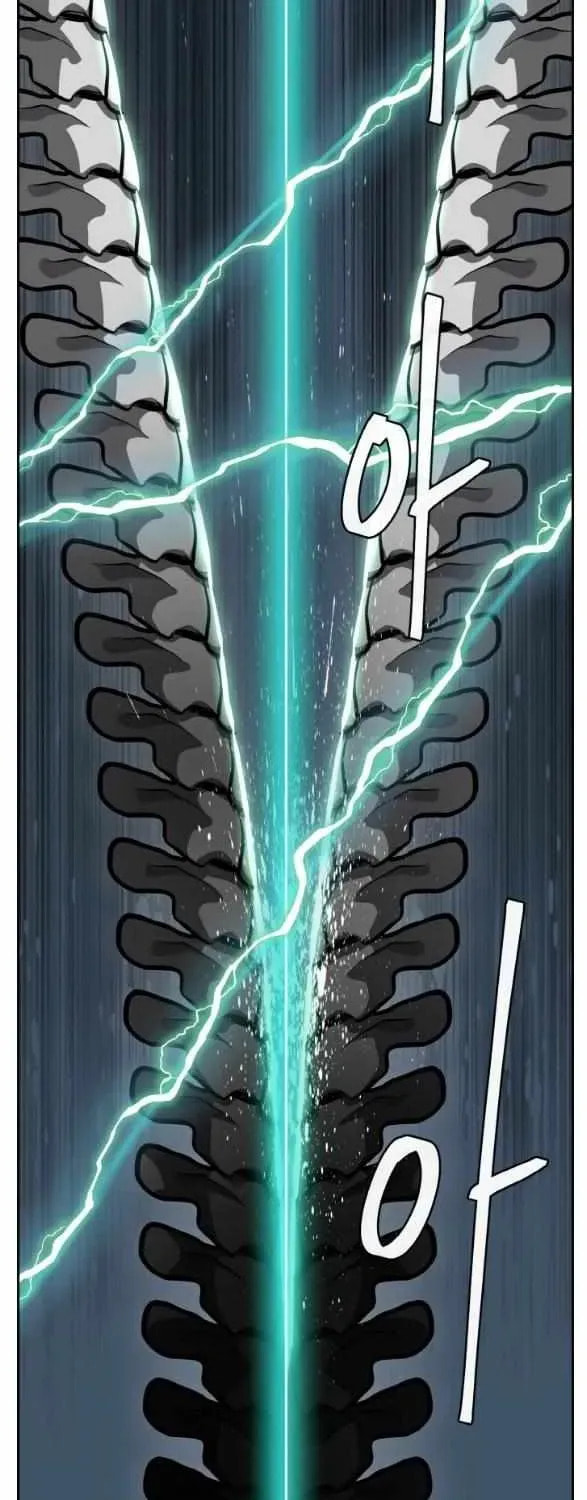 Read Dream-Sharing chapter 161 image 81 on Lezhin