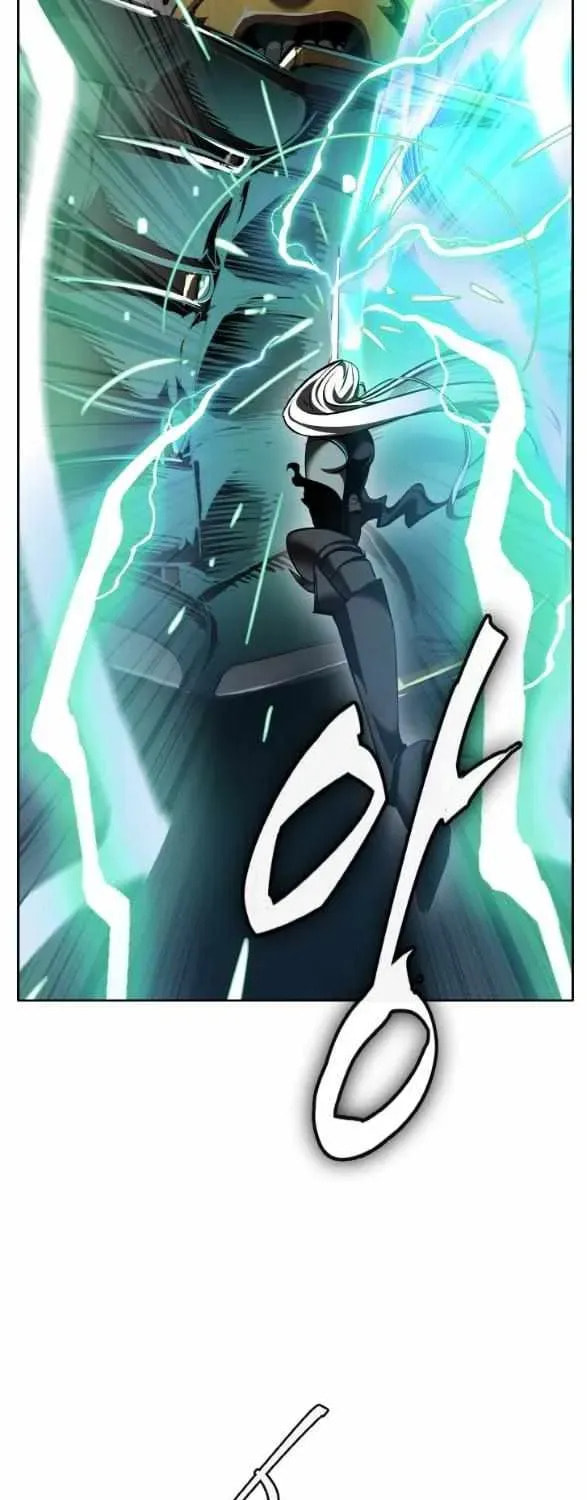 Read Dream-Sharing chapter 161 image 83 on Lezhin