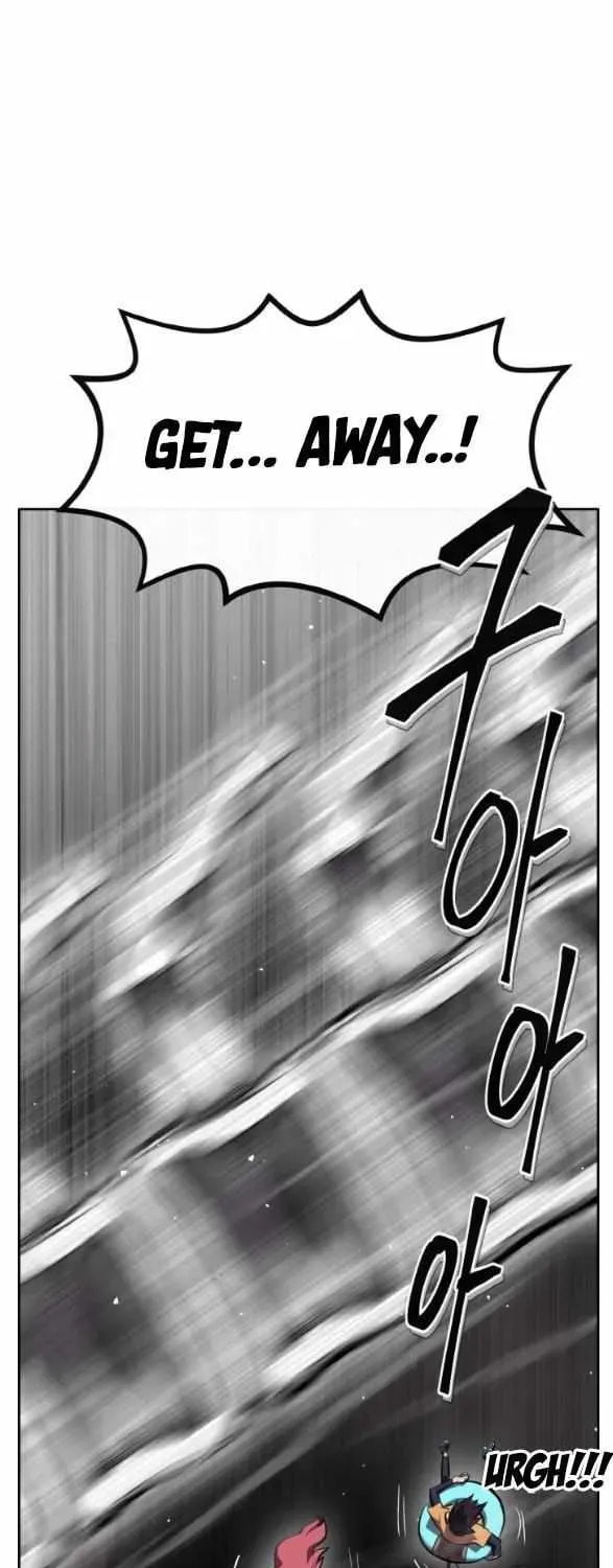 Read Dream-Sharing chapter 161 image 85 on Lezhin