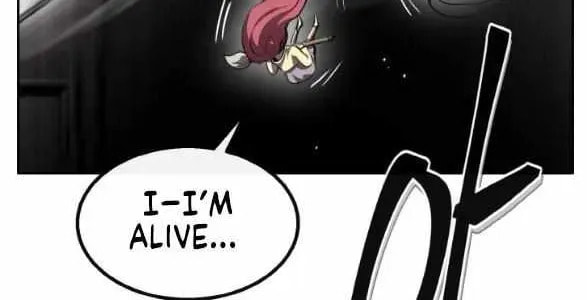 Read Dream-Sharing chapter 161 image 86 on Lezhin