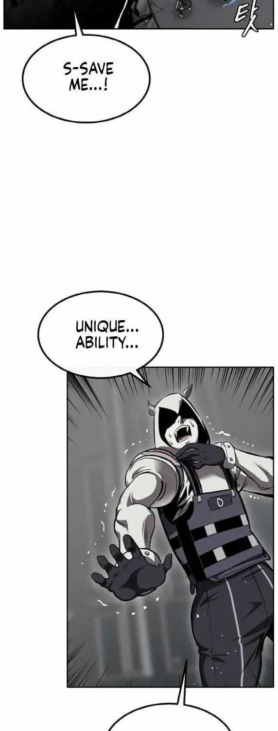 Read Dream-Sharing chapter 161 image 89 on Lezhin