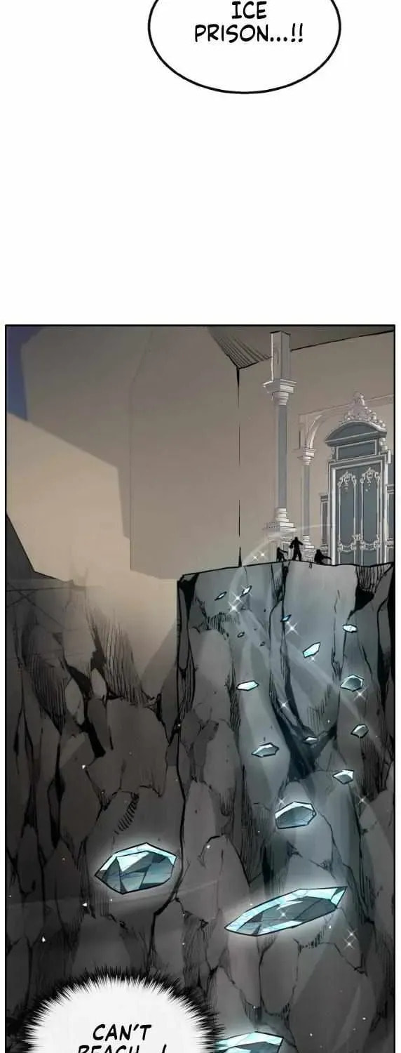 Read Dream-Sharing chapter 161 image 90 on Lezhin
