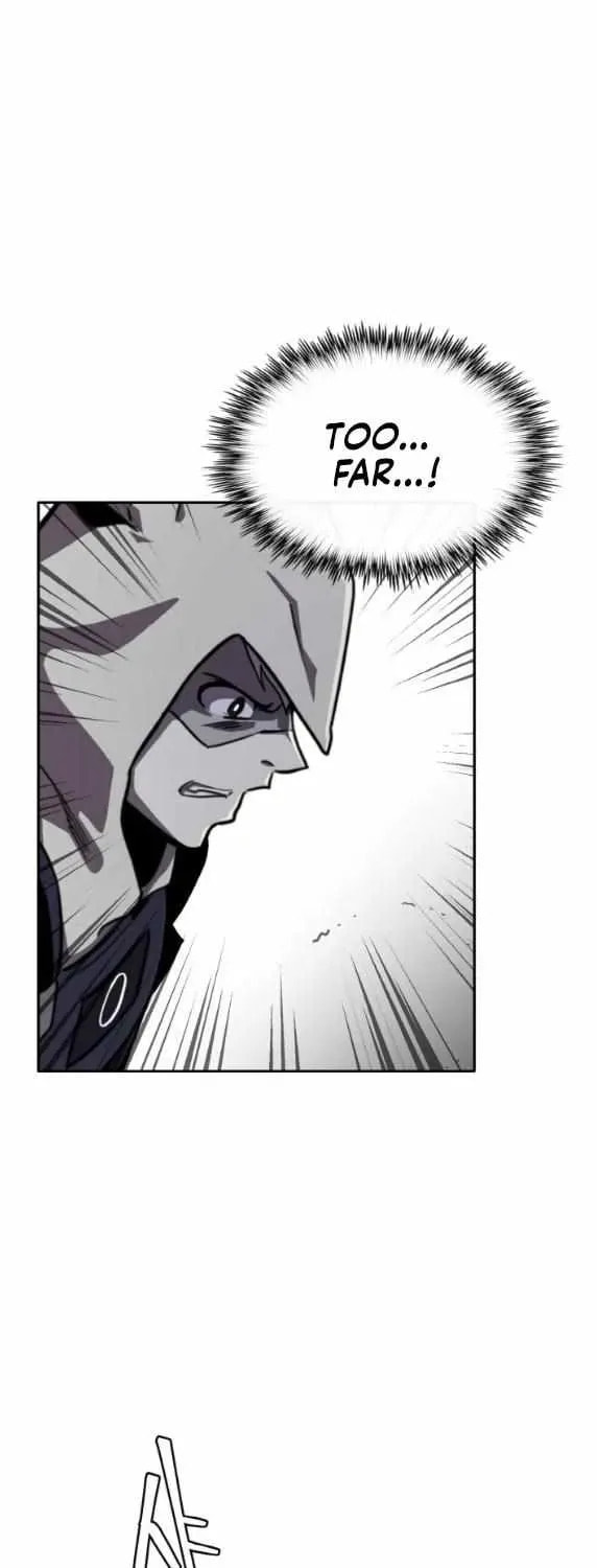 Read Dream-Sharing chapter 161 image 92 on Lezhin