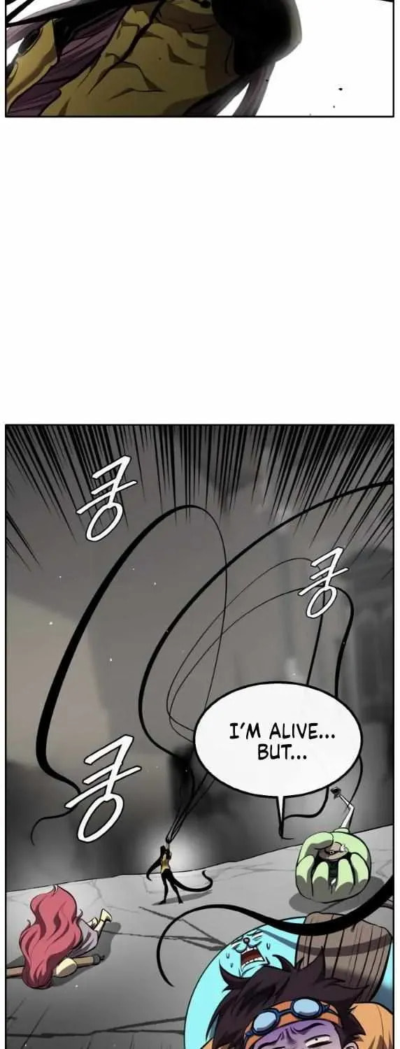 Read Dream-Sharing chapter 161 image 94 on Lezhin