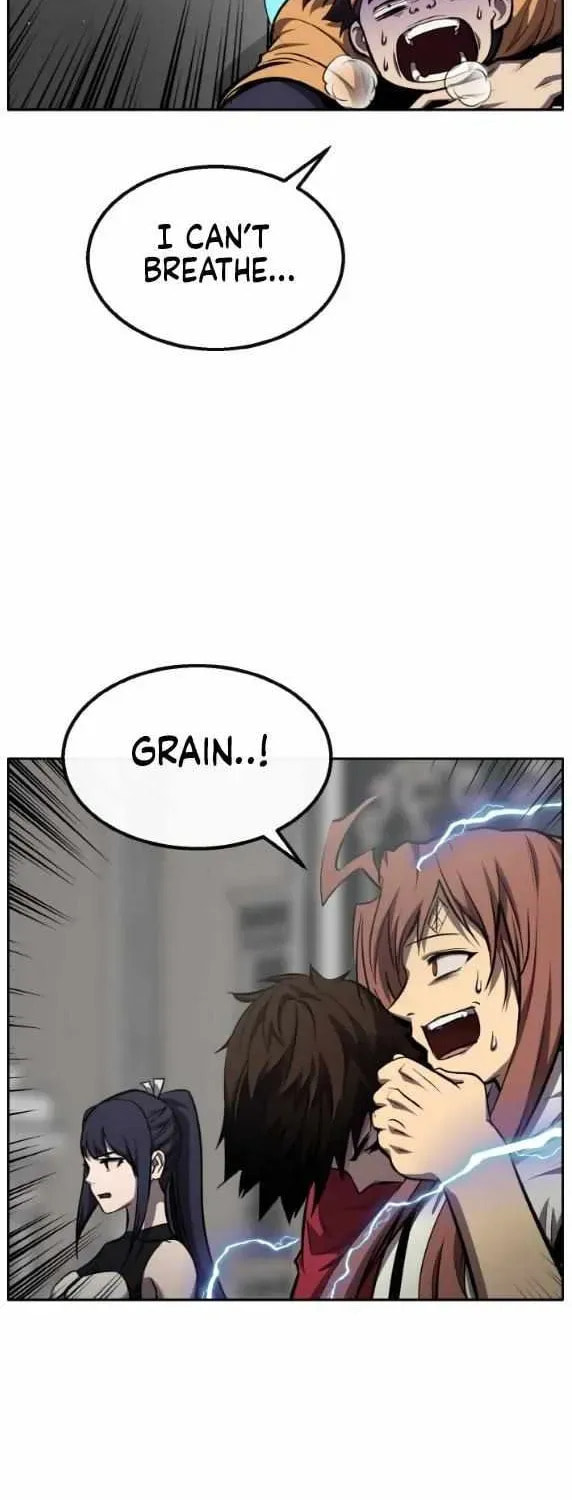 Read Dream-Sharing chapter 161 image 95 on Lezhin